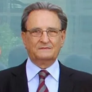 Josep Maria Merino Coll