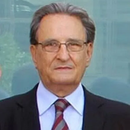 Josep Maria Merino Coll