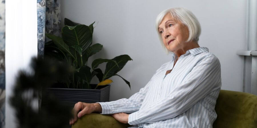 Incapacidad laboral Alzheimer